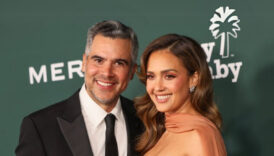 jessica alba 17 yillik esicash warren ile yollarini ayirma karari aldi 6Gw63k9Z