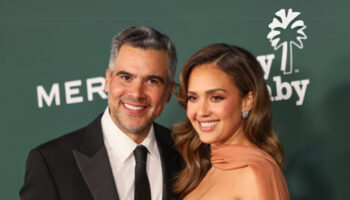jessica alba 17 yillik esicash warren ile yollarini ayirma karari aldi 6Gw63k9Z