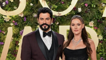 joy awards 2025 toreninde kavga ettikleri iddia edilen fahriye evcen ve burak ozcivitten fotografli vmtkQkqJ