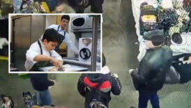 kadikoyde bicaklanan italyan sef andrea minguzzinin oglu mattia ahmet minguzziden uzen haber wlXq5Tdq