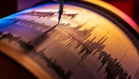 karayip denizinde 76 buyuklugunde deprem OPLxlEPO