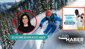 kartalkaya grand kartal otelde 79 kisinin oldugu yangin faciasindan sonra kayak otellerinde 40 yas ZtMgxarS