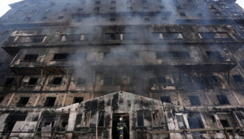 kartalkayada yangin faciasinin meydana geldigi grand kartal otel icin yikim karari sq97t91f