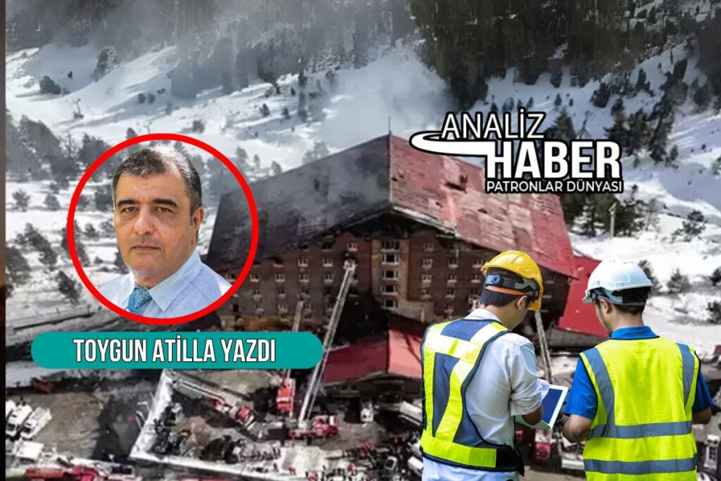 kartalkayadaki faciada yetki tartismasi suruyor peki ya istanbuldaki oteller olasi bir yangin faciasina karsi 2ryZjPId