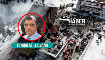 kartalkayadaki otel faciasinin perde arkasindaki yozluk Wt8S84Vk