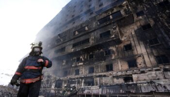 kartalkayadaki yangin faciasiyla ilgili bolu il ozel idaresi genel sekreteri sirri kostereli ve yardimcisi vXC9CMZl
