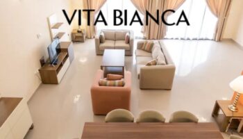 katar airwaysin dubaide personeli icin insa ettirdigi konaklarin koltuklarini yapan izmirli vita bianca konkordato FLa5VVVw