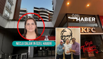 kfc calisanlarindan yum brandse cagri bize sahip cikin 1HKfkxRU