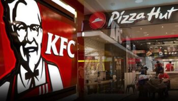 kfc ve pizza hutin turkiye temsilcisi is gida asye konkordato soku IMGHyE3A