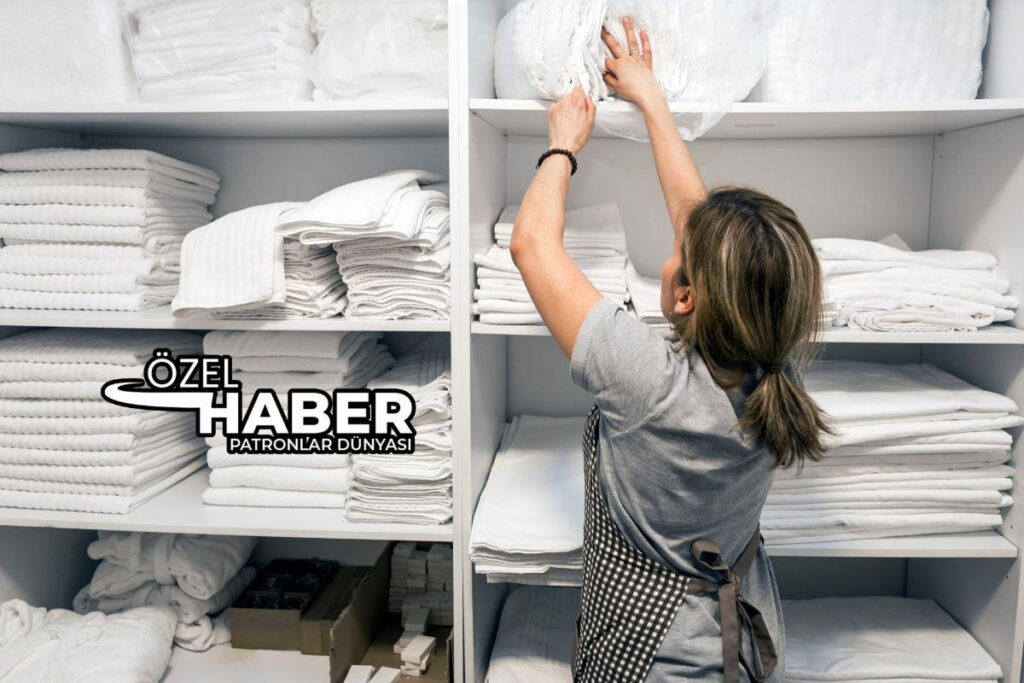 kirgizistan yurtdisi vatandas istihdam merkezi turkiyedeki otellerde calismak uzere 500 kisilik kontenjan acikladi yk8FaQ12