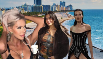 kis ayinda yazi ozleyen unlu isimler dubai miami ve baliye akin etti 4uewvxO9