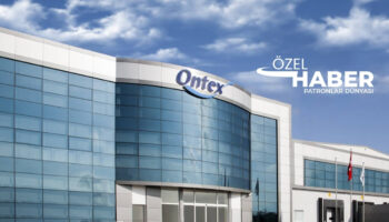 kisisel bakim devi onteks turkiyeden cekildi lSyFlXsh