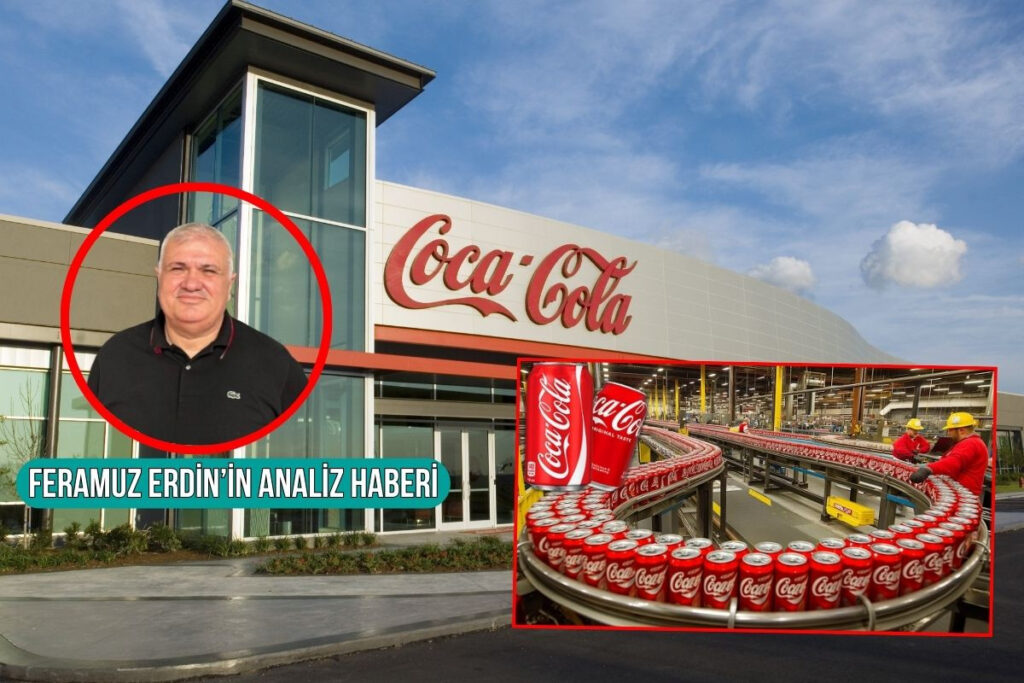 klorat nedeniyle avrupadaki bazi ulkelerde urunleri geri cagirilan coca colanin gizli formulu sizdi mi y6fUrbUe