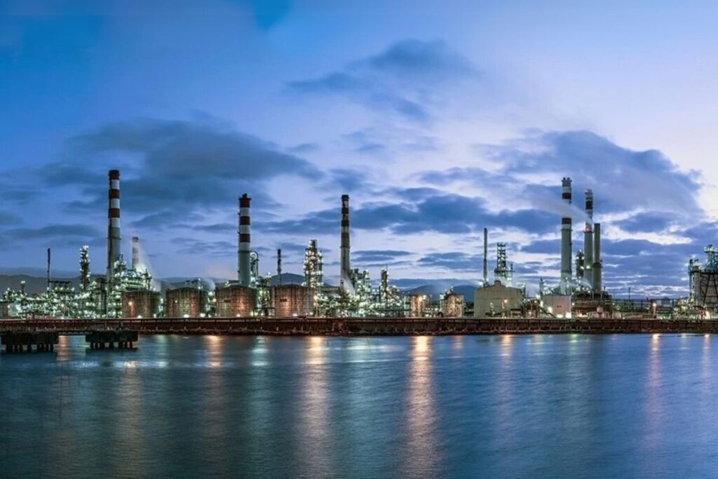 koc holdinge bagli tuprasin istiraki enspire enerji romanyadaki iki sirketin satin alim islemlerini tamamladi 9exHRnUT