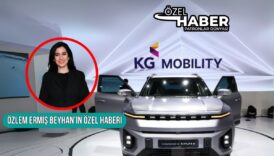 koreli marka kgmobility once bir turke sonra karayollarina takildi TwlkpEIR