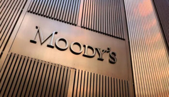 kredi derecelendirme kurulusu moodys turkiyenin kredi degerlendirme notunu pas gecti L2x1zduM