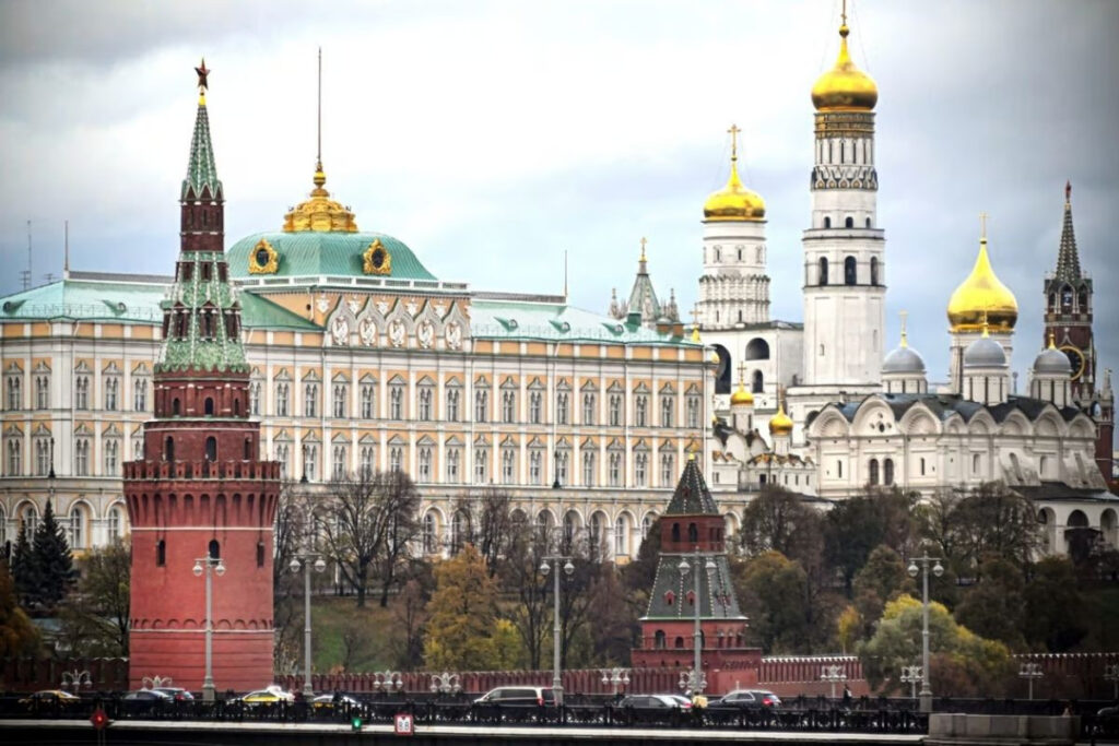 kremlin sozcusu dmitriy peskov avrupaya rus gazi satmak istiyoruz 6uQ1hCEH