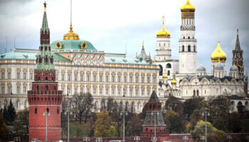 kremlin sozcusu dmitriy peskov avrupaya rus gazi satmak istiyoruz 6uQ1hCEH