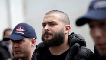 kripto para borsasi thodexin kurucusu fatih ozere tahliye karari lyaX8JJR