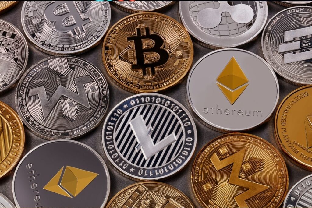 kripto paralarda tarihi dusus bitcoin son 3 gunde yuzde 15 kayipla 91 bin dolari OTGv68Df