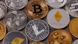 kripto paralarda tarihi dusus bitcoin son 3 gunde yuzde 15 kayipla 91 bin dolari OTGv68Df