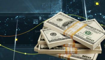 kur korumali mevduat bakiyesi 326 milyar dolara geriledi XzMuGxEM