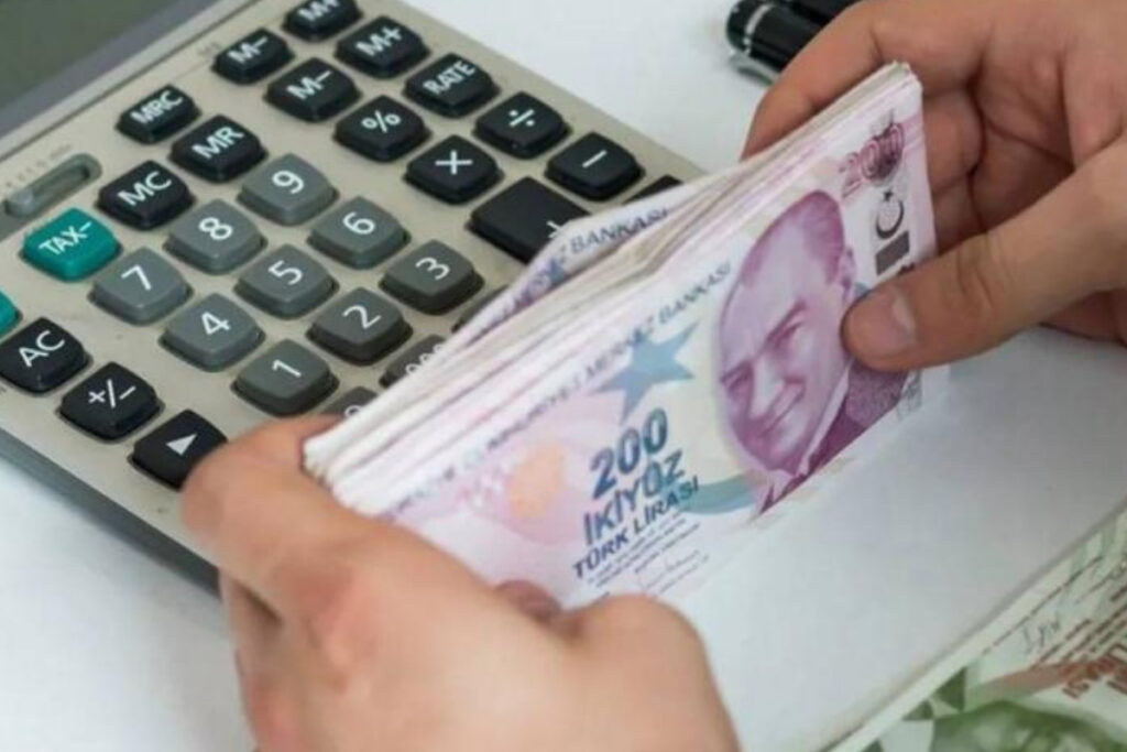 kur korumali mevduat kkm hesaplarinda kritik esik C6UsMxmp