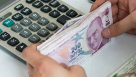 kur korumali mevduat kkm hesaplarinda kritik esik C6UsMxmp
