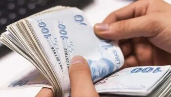 kur korumali tl mevduat ve katilma hesaplari gecen hafta 9962 milyar tlye gerileyerek 1 jQ6q3kr4