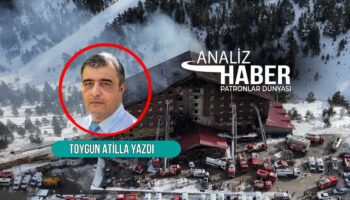 kuralsiz oluler ulkesindeki kartalkaya kayak merkezi otel yangini faciasi BJUTUjDx