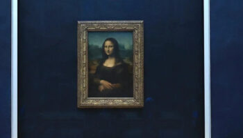 louvre muzesi zor durumda kaldi italya mona lisa icin harekete gecti 1svpg8IZ