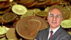 mahfi egilmez altinin rotasini yazdi kuresel capta altin fiyatlarini yukari yonlu etkileyen iki onemli YEDC3z2N
