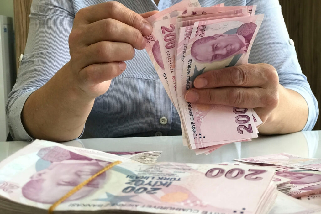 maliye isyerlerine eksik ucret denetimine cikti kalifiye meslekler oncelikli sorgulanacak Rir6spL3