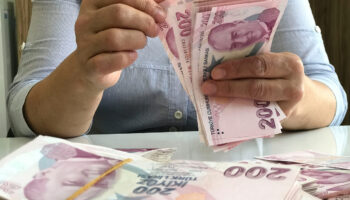 maliye isyerlerine eksik ucret denetimine cikti kalifiye meslekler oncelikli sorgulanacak Rir6spL3