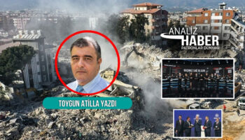maras merkezli depremin ikinci yilinda deprem yuzsuzleri aciklanmazken yardim yapan is insanlarinin bir kismini fz8c3TR7