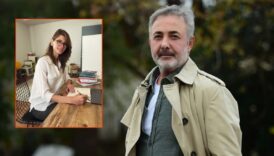 mehmet aslantug psikolog canan sahinle askini sosyal medyadan acikladi NRicQ4Ze