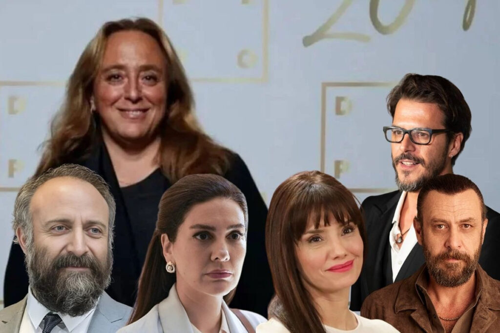 menajer ayse barim hakkindaki gezi sorusturmasinda unlu oyuncular ifade verdi Czp3YUNx