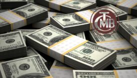 merkez bankasi rezervleri azalisla 165 milyar 975 milyon dolara indi DvNQulqv
