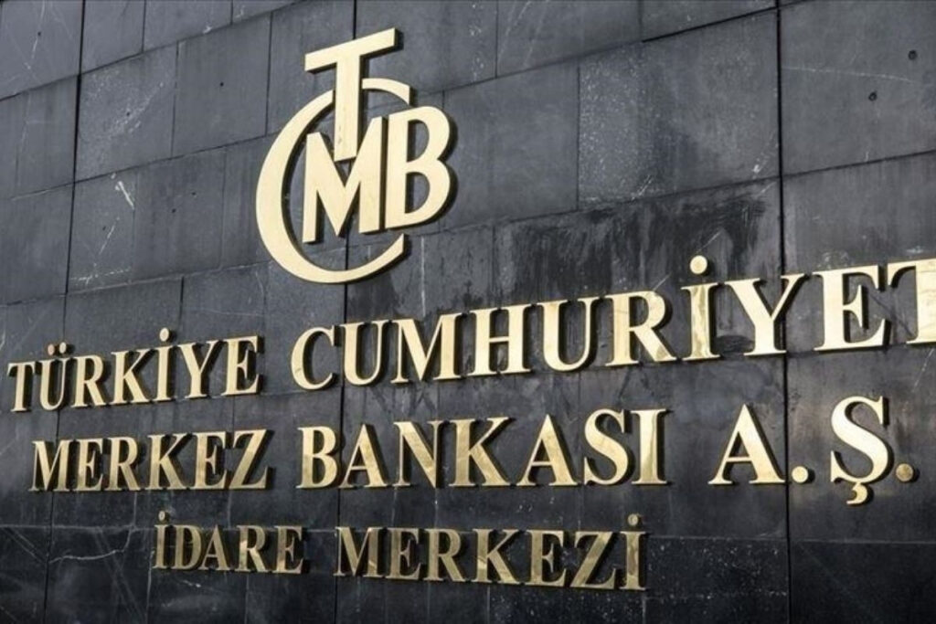 merkez bankasi rezervlerinde tarihi zirve 1676 milyar dolar 987D2bka