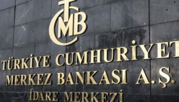 merkez bankasi rezervlerinde tarihi zirve 1676 milyar dolar 987D2bka