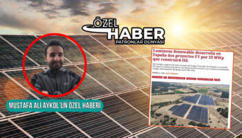 met gun enerji ispanyaya acildi turkiyedeki ges tecrubesini soria ve zaragozada uygulayacak 1LTUpJML