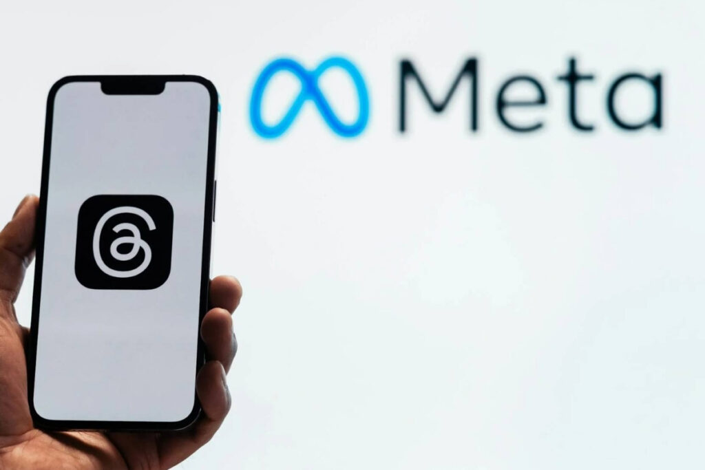 meta yapay zek guvenligi icin yeni adimlar atiyor tehlikeli gorulen sistemler kamuya acik paylasilmayacak RaE8eGtG