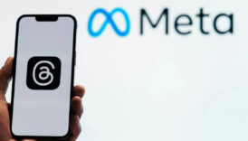 meta yapay zek guvenligi icin yeni adimlar atiyor tehlikeli gorulen sistemler kamuya acik paylasilmayacak RaE8eGtG