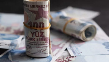 mevduat faizleri yuzde 5498e geriledi kredi faizlerinde gevseme haziran sonrasina kaldi HqAM8N4Z
