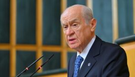 mhpden devlet bahceli aciklamasi kalp kapakcigi degistirildi durumu son derece iyi pD8YhyID