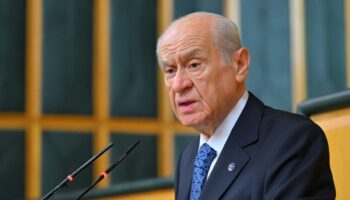mhpden devlet bahceli aciklamasi kalp kapakcigi degistirildi durumu son derece iyi pD8YhyID