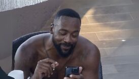 michael jordanin oglu marcus jordan dun floridada kokain bulundurma ve sarhos araba kullanma suclarindan ZmzxnJpz