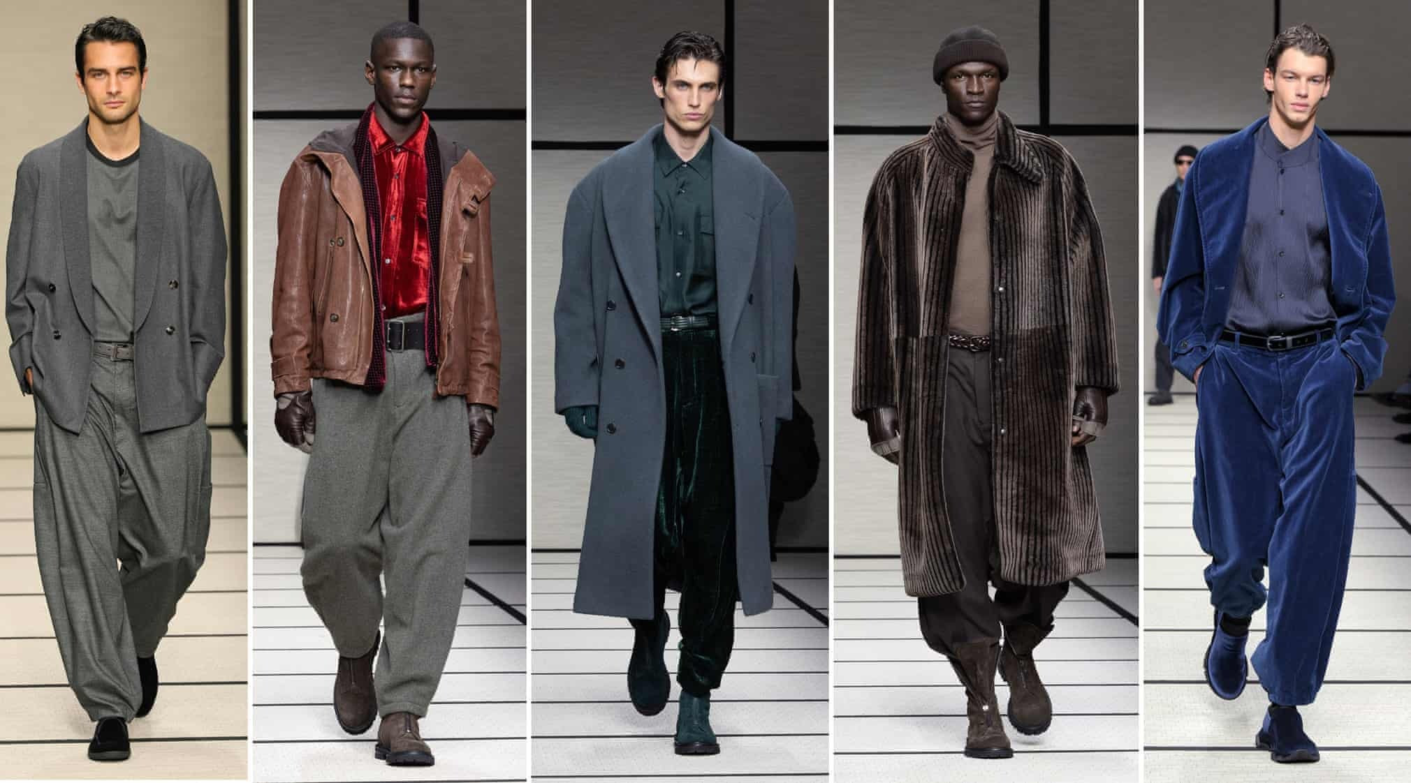 milano ve paris erkek moda haftasindan one cikanlar 0 5S1yiXf8