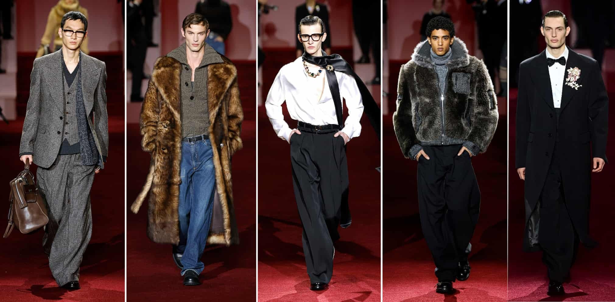 milano ve paris erkek moda haftasindan one cikanlar 4 z8CVLfcA