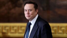 milyarder is insani elon musk tiktoku satin almak istemedigini soyledi xV9iEscO